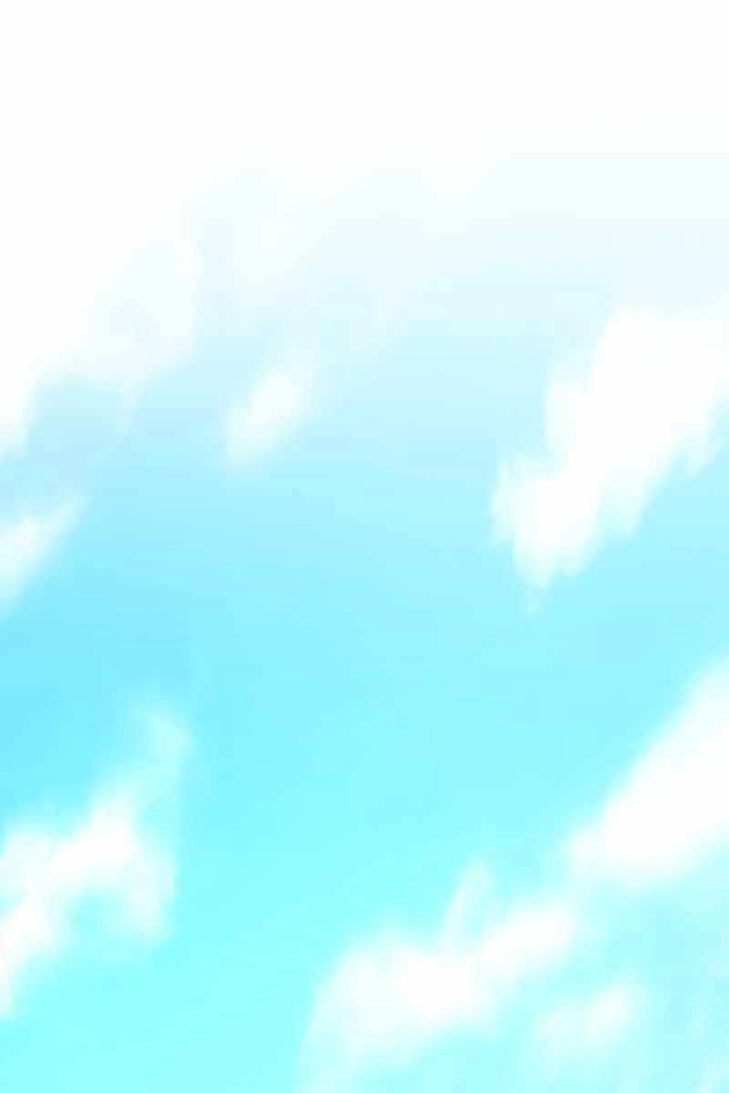 Người Chơi Trở Lại Sau 10000 Năm Chapter 56 - 48