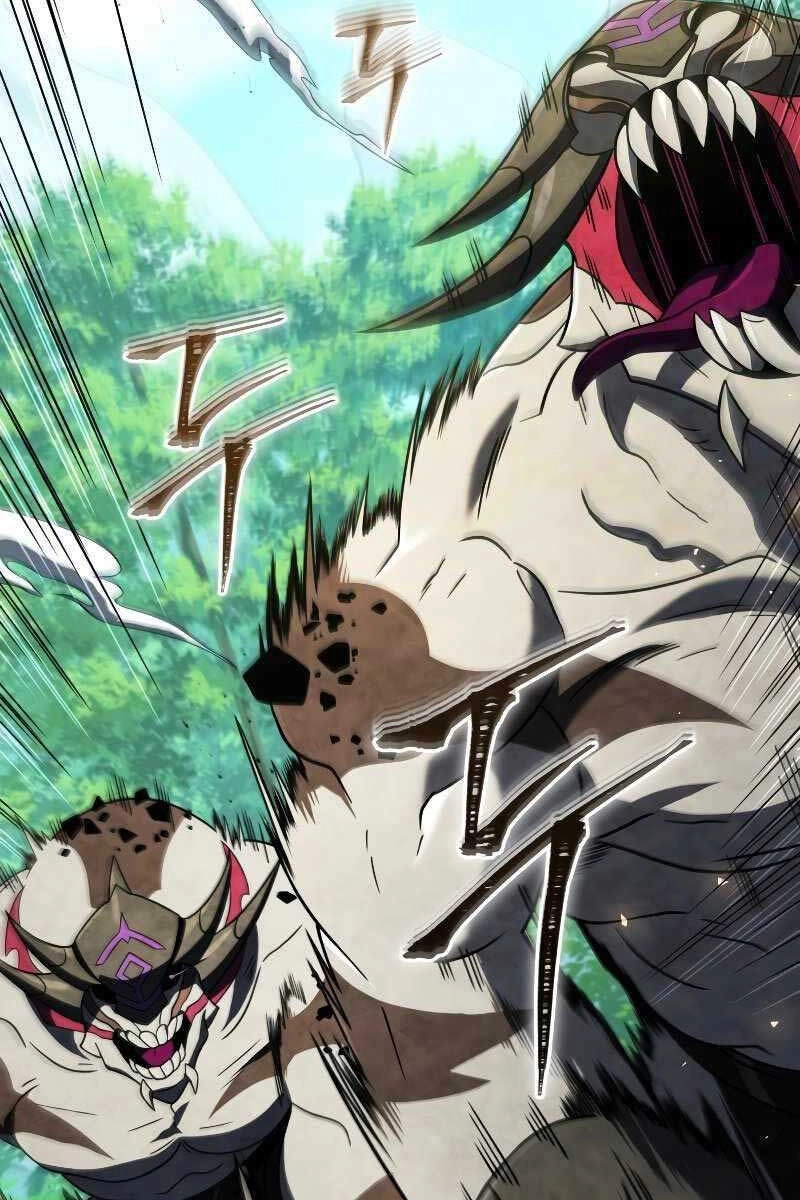 Người Chơi Trở Lại Sau 10000 Năm Chapter 56 - 50