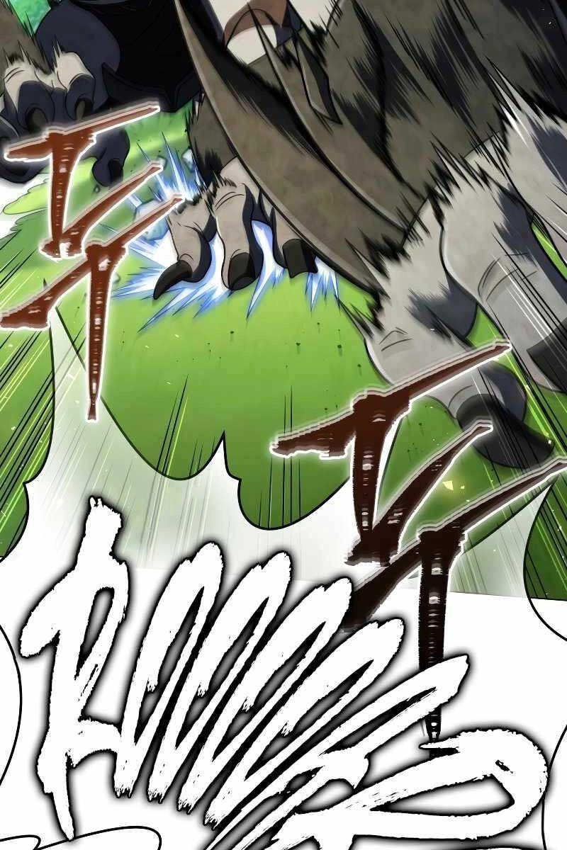 Người Chơi Trở Lại Sau 10000 Năm Chapter 56 - 51