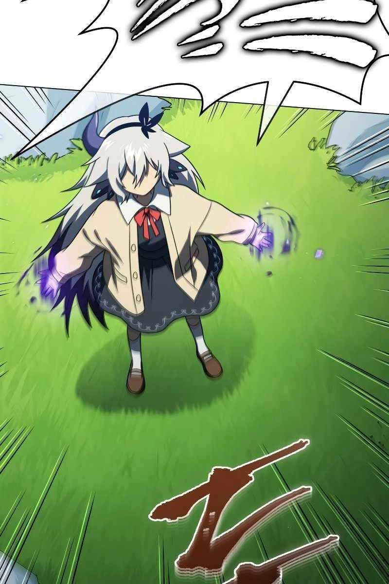 Người Chơi Trở Lại Sau 10000 Năm Chapter 56 - 52