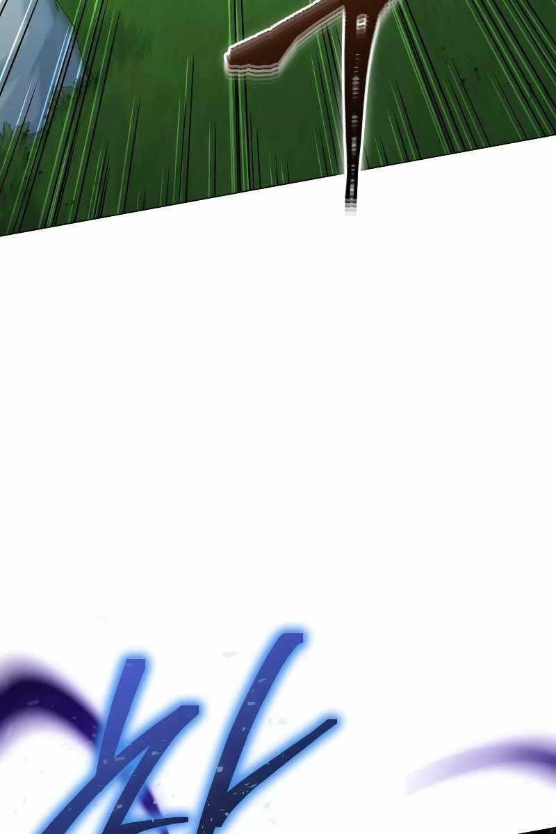 Người Chơi Trở Lại Sau 10000 Năm Chapter 56 - 53