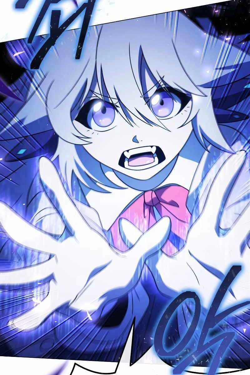 Người Chơi Trở Lại Sau 10000 Năm Chapter 56 - 54