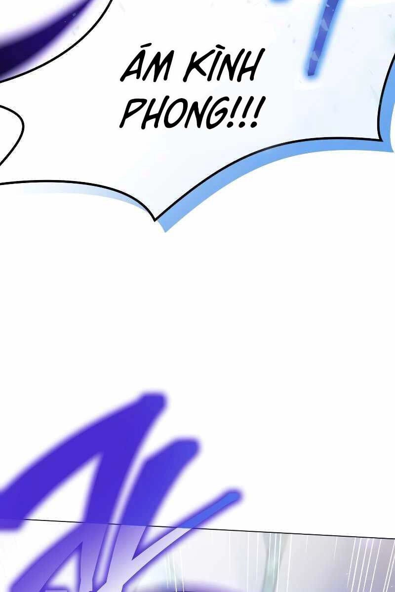 Người Chơi Trở Lại Sau 10000 Năm Chapter 56 - 55