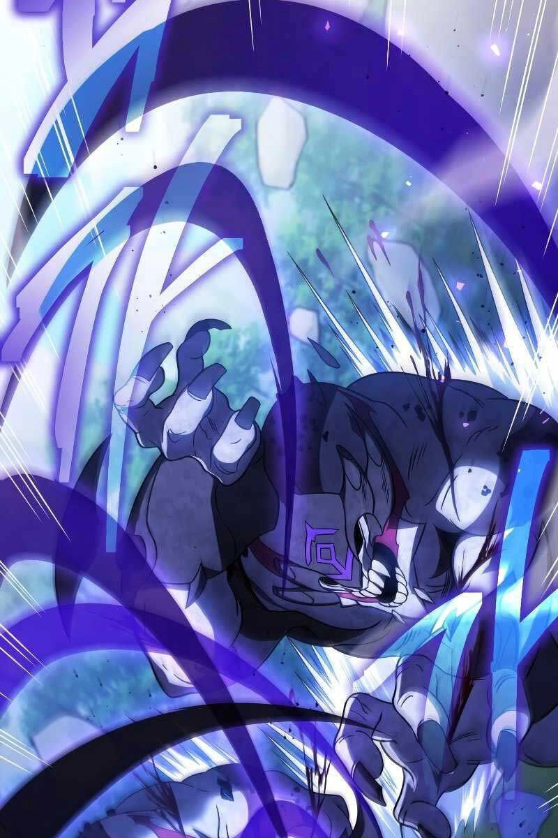 Người Chơi Trở Lại Sau 10000 Năm Chapter 56 - 56