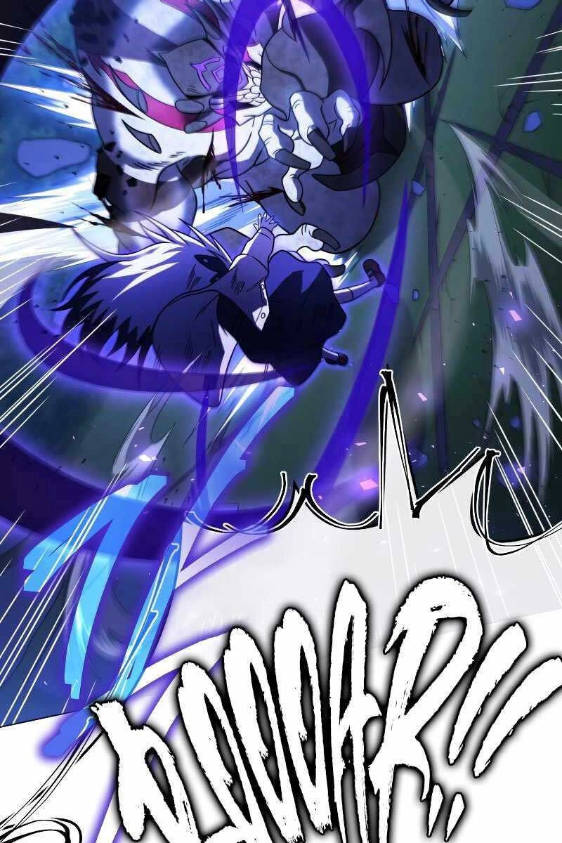 Người Chơi Trở Lại Sau 10000 Năm Chapter 56 - 57