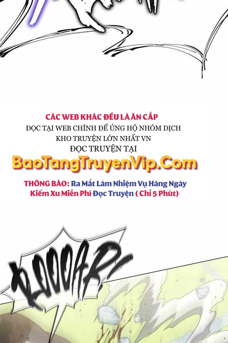 Người Chơi Trở Lại Sau 10000 Năm Chapter 56 - 58
