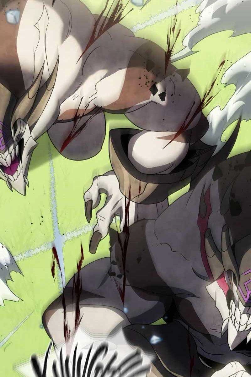 Người Chơi Trở Lại Sau 10000 Năm Chapter 56 - 59