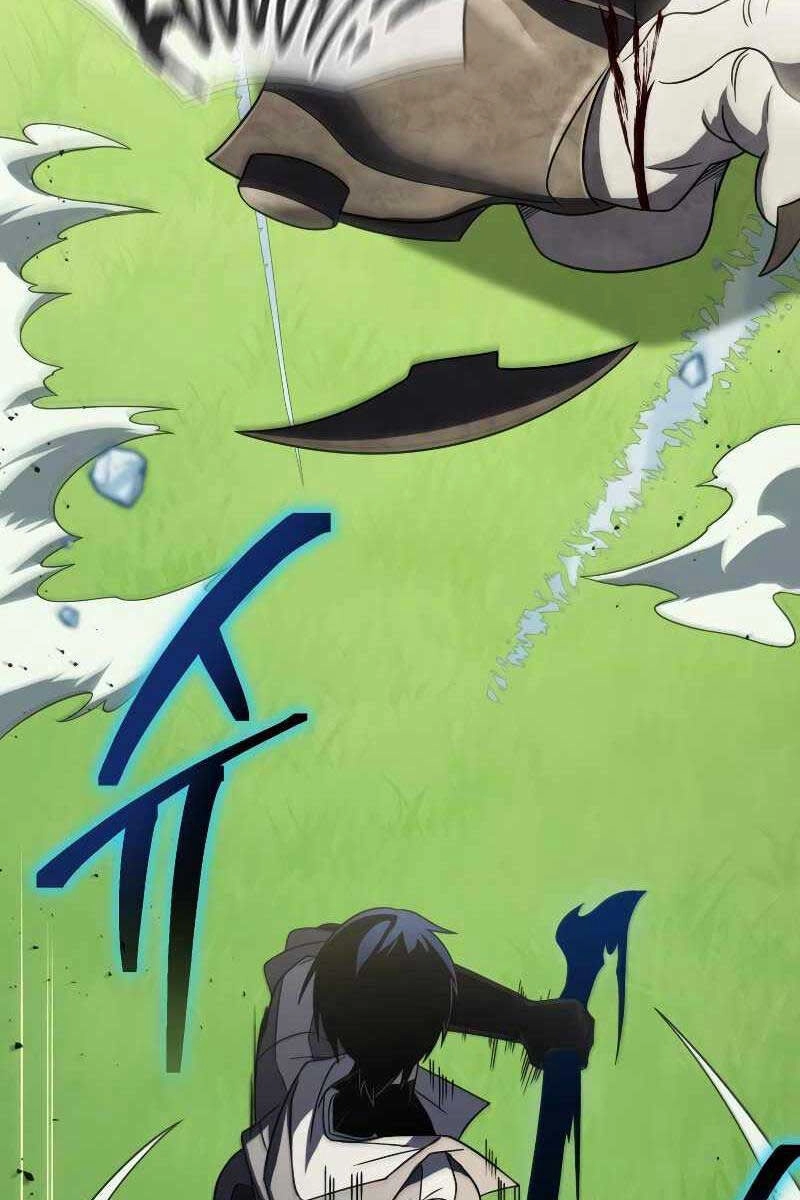 Người Chơi Trở Lại Sau 10000 Năm Chapter 56 - 60