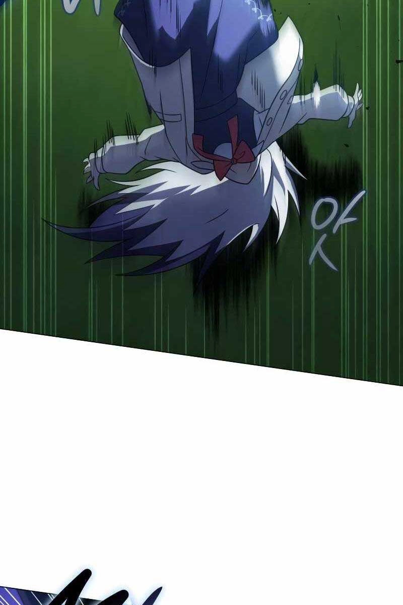 Người Chơi Trở Lại Sau 10000 Năm Chapter 56 - 62