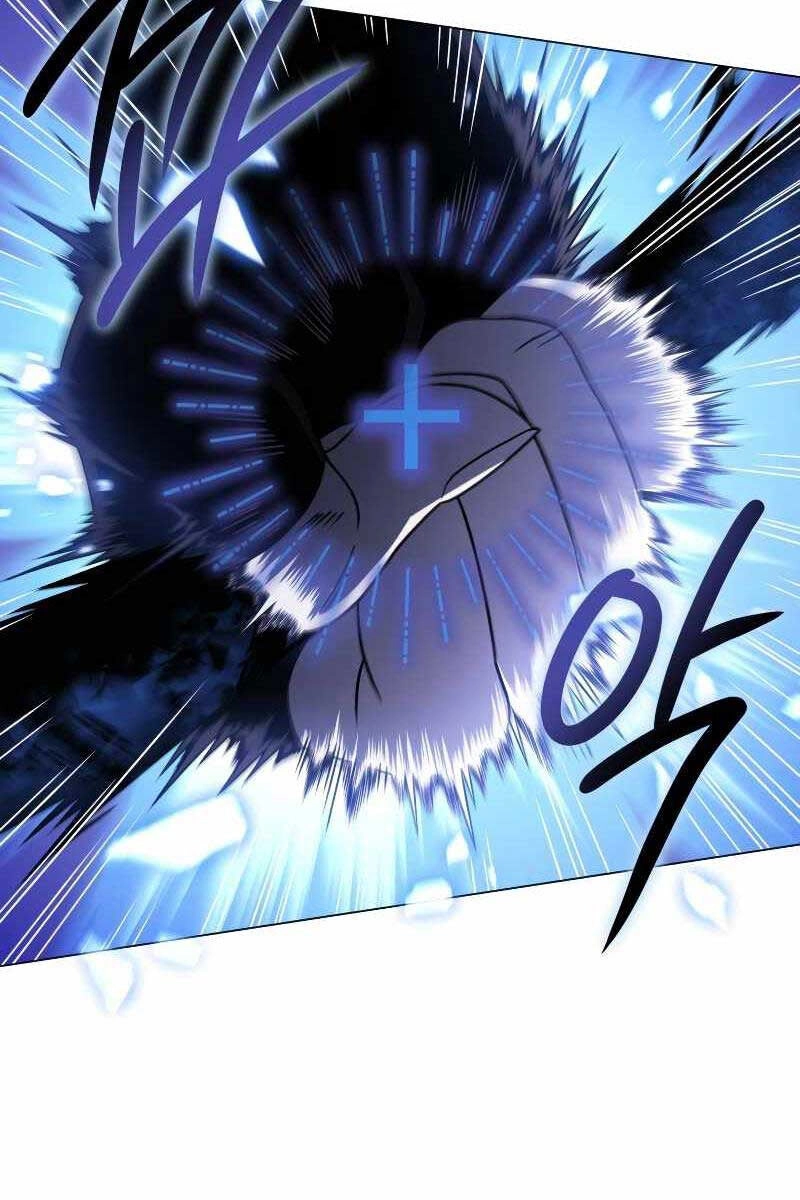 Người Chơi Trở Lại Sau 10000 Năm Chapter 56 - 63