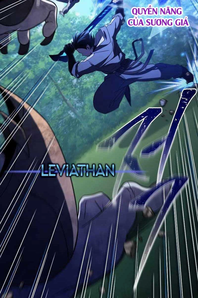 Người Chơi Trở Lại Sau 10000 Năm Chapter 56 - 65