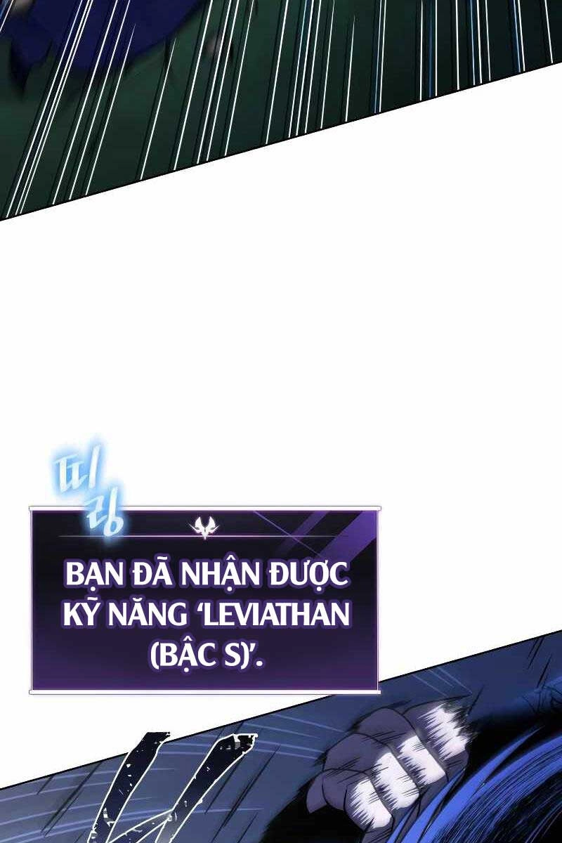 Người Chơi Trở Lại Sau 10000 Năm Chapter 56 - 66