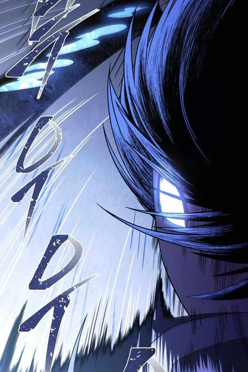 Người Chơi Trở Lại Sau 10000 Năm Chapter 56 - 67