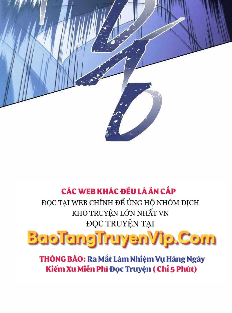 Người Chơi Trở Lại Sau 10000 Năm Chapter 56 - 68