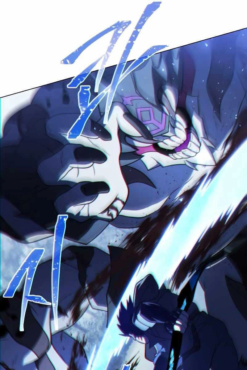 Người Chơi Trở Lại Sau 10000 Năm Chapter 56 - 69