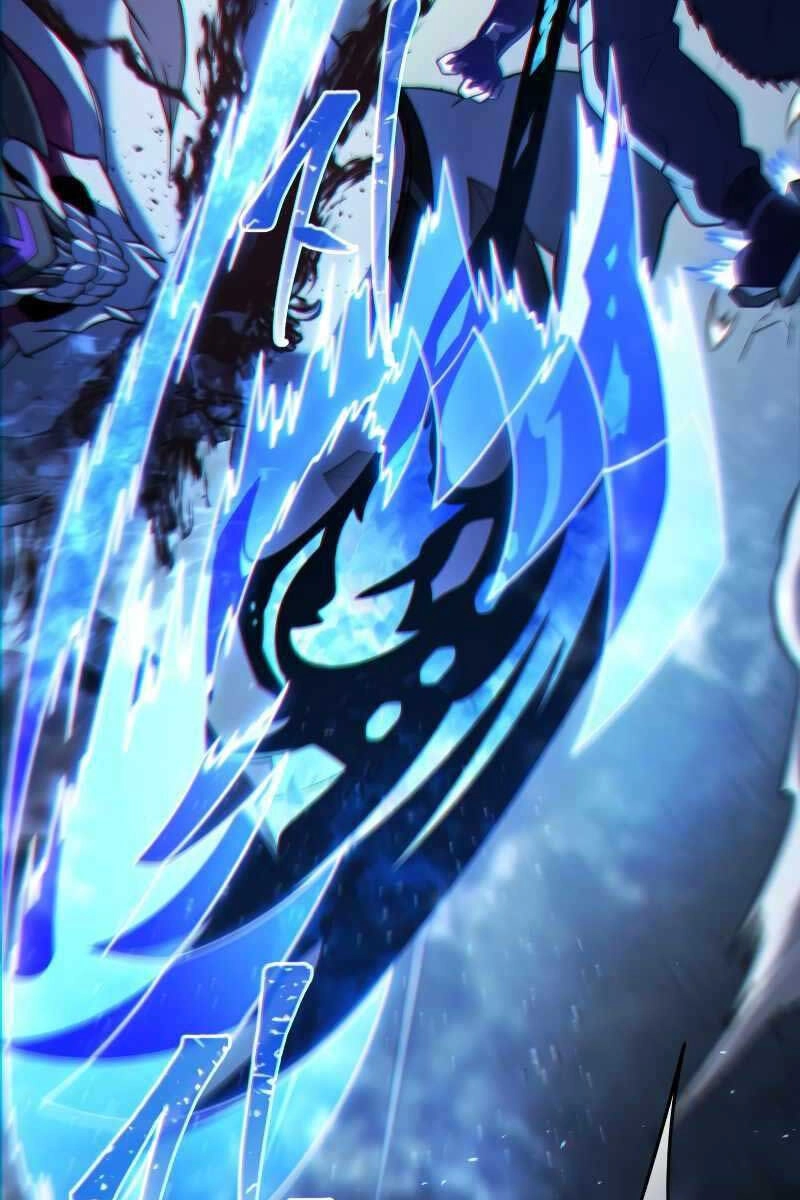 Người Chơi Trở Lại Sau 10000 Năm Chapter 56 - 70