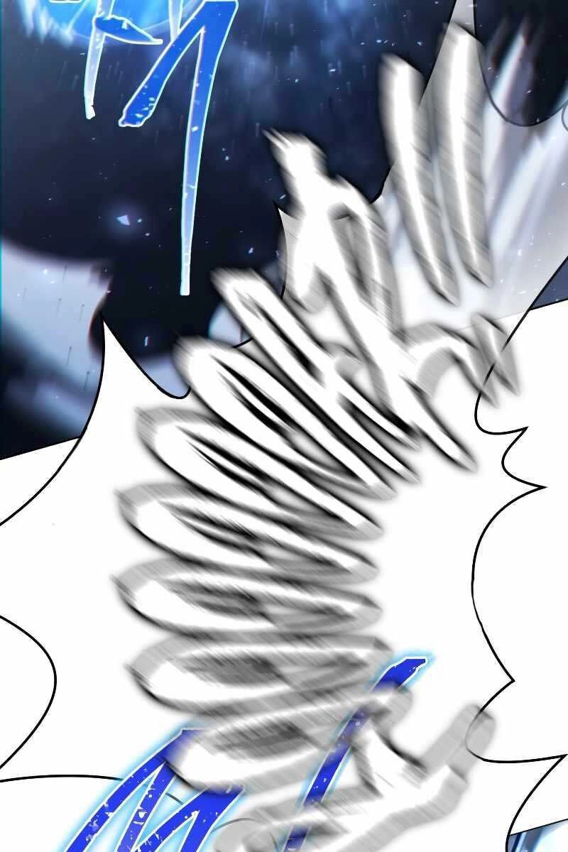 Người Chơi Trở Lại Sau 10000 Năm Chapter 56 - 71