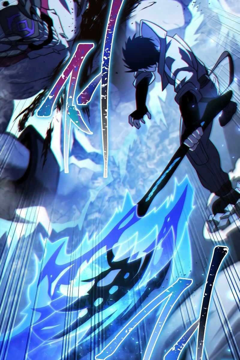 Người Chơi Trở Lại Sau 10000 Năm Chapter 56 - 73