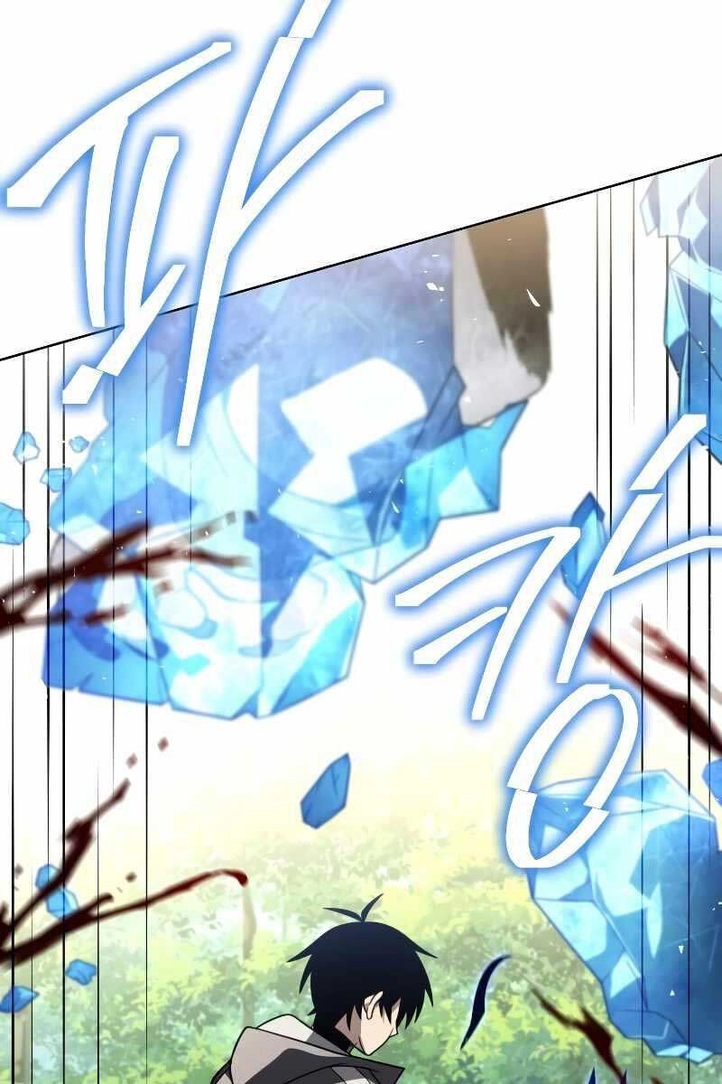 Người Chơi Trở Lại Sau 10000 Năm Chapter 56 - 75