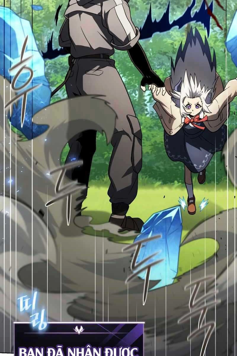 Người Chơi Trở Lại Sau 10000 Năm Chapter 56 - 76