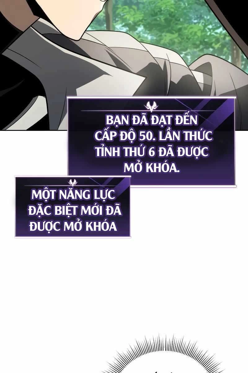 Người Chơi Trở Lại Sau 10000 Năm Chapter 56 - 78