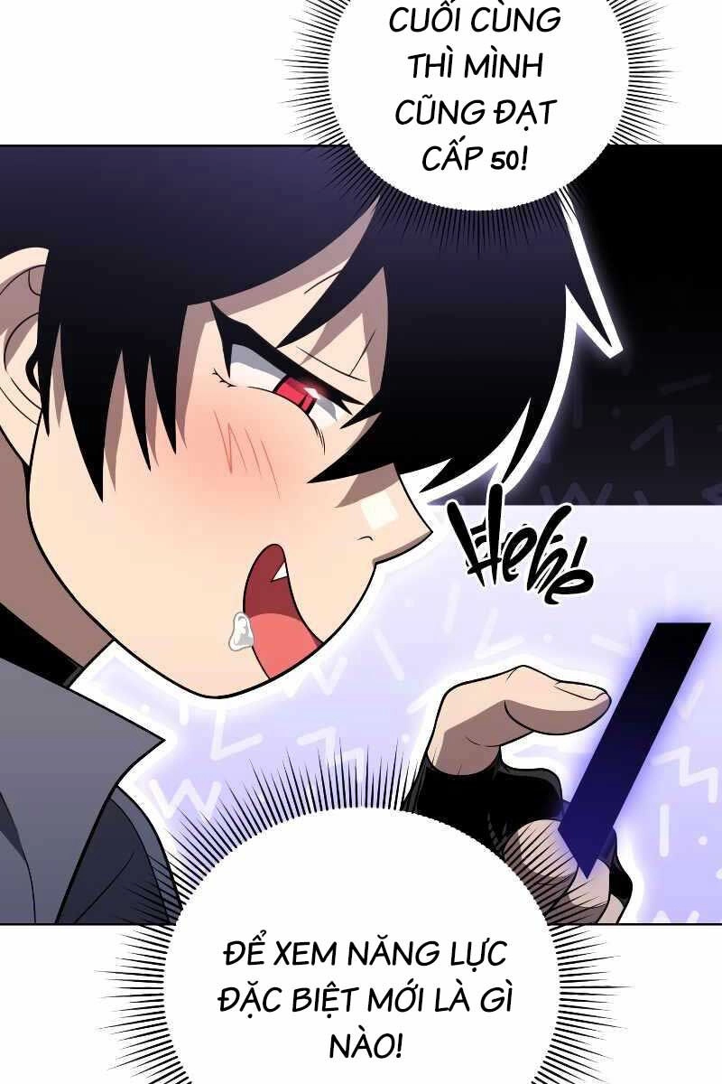 Người Chơi Trở Lại Sau 10000 Năm Chapter 56 - 79