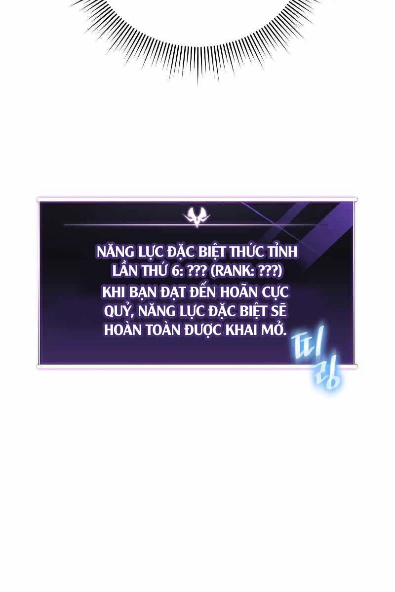 Người Chơi Trở Lại Sau 10000 Năm Chapter 56 - 80