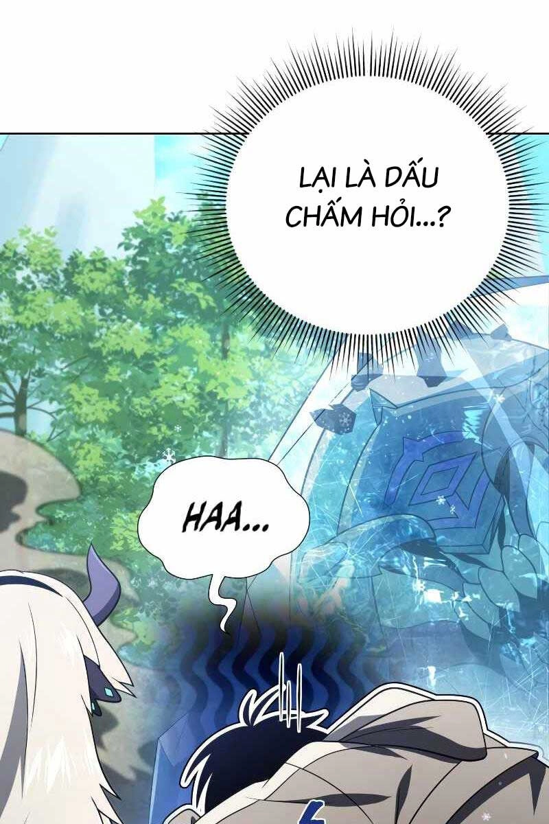 Người Chơi Trở Lại Sau 10000 Năm Chapter 56 - 81