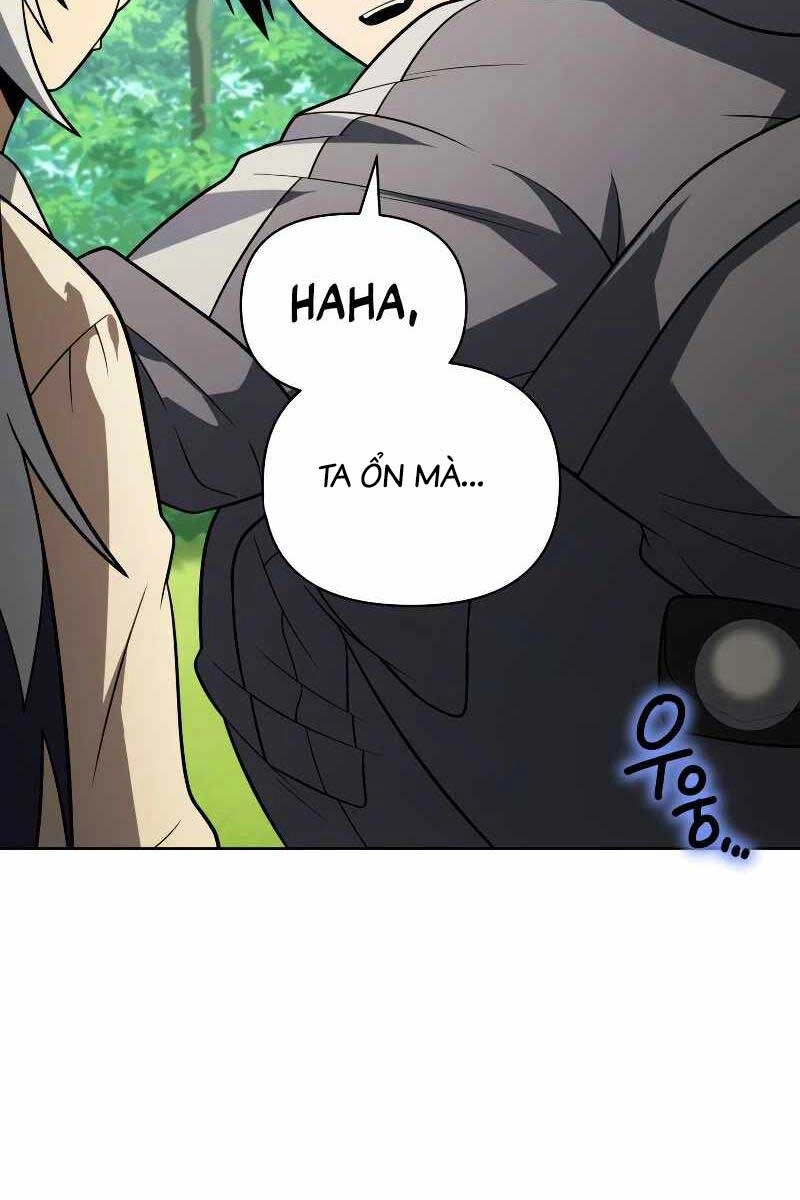 Người Chơi Trở Lại Sau 10000 Năm Chapter 56 - 84