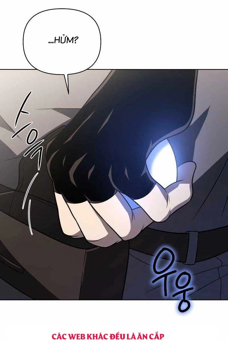 Người Chơi Trở Lại Sau 10000 Năm Chapter 56 - 85