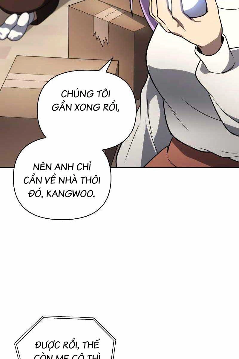 Người Chơi Trở Lại Sau 10000 Năm Chapter 56 - 89