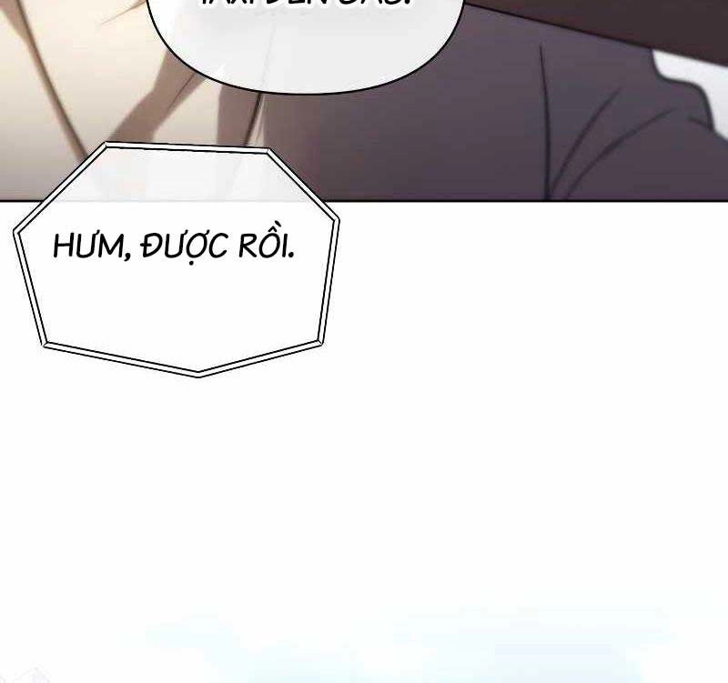 Người Chơi Trở Lại Sau 10000 Năm Chapter 56 - 91