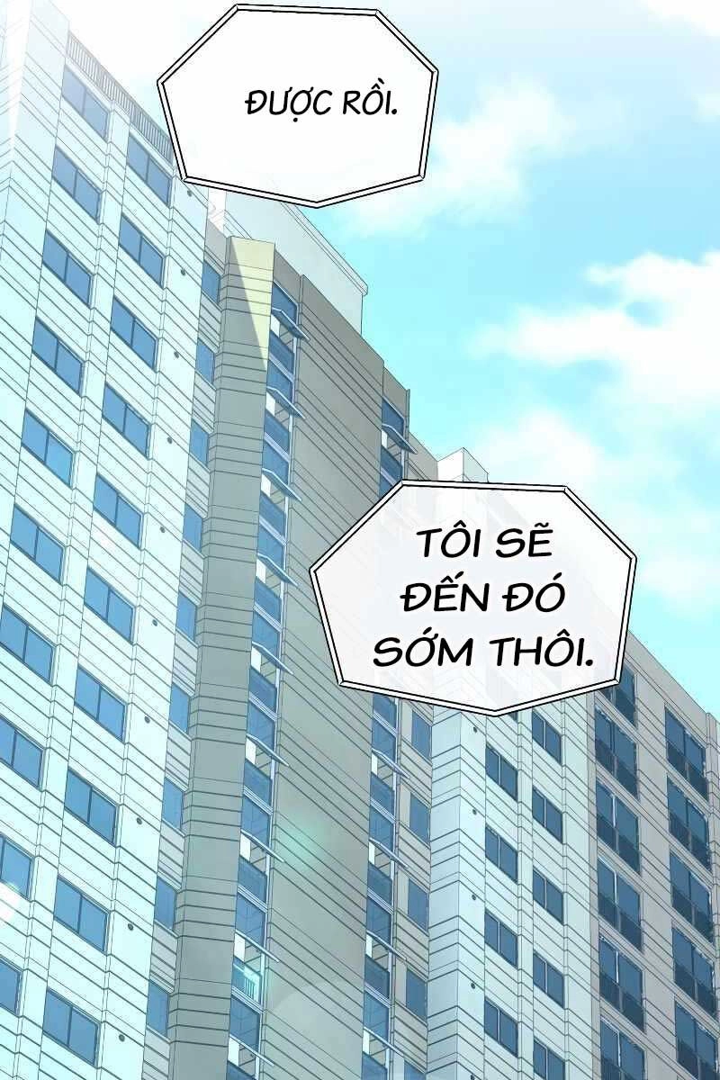 Người Chơi Trở Lại Sau 10000 Năm Chapter 56 - 92