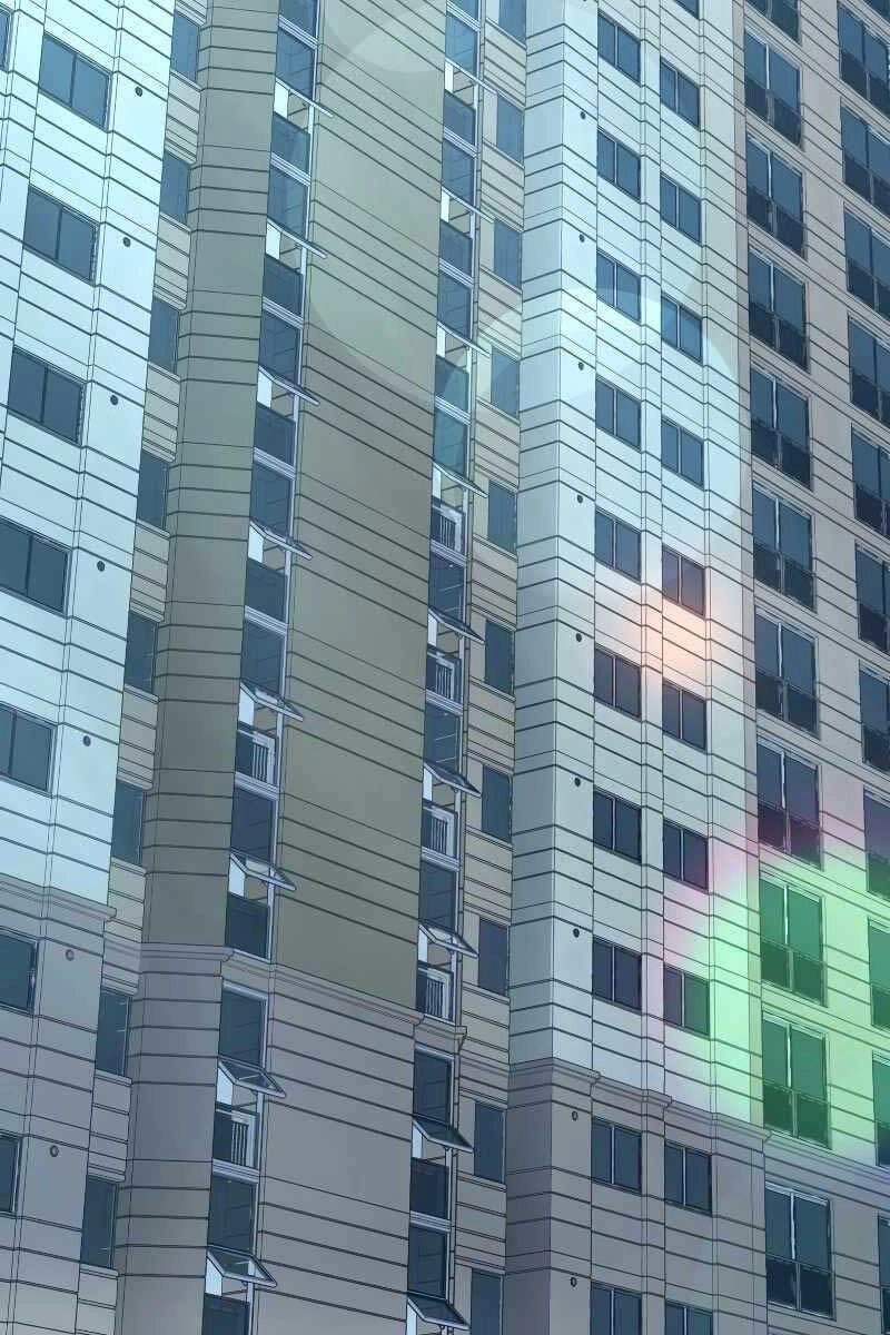 Người Chơi Trở Lại Sau 10000 Năm Chapter 56 - 93