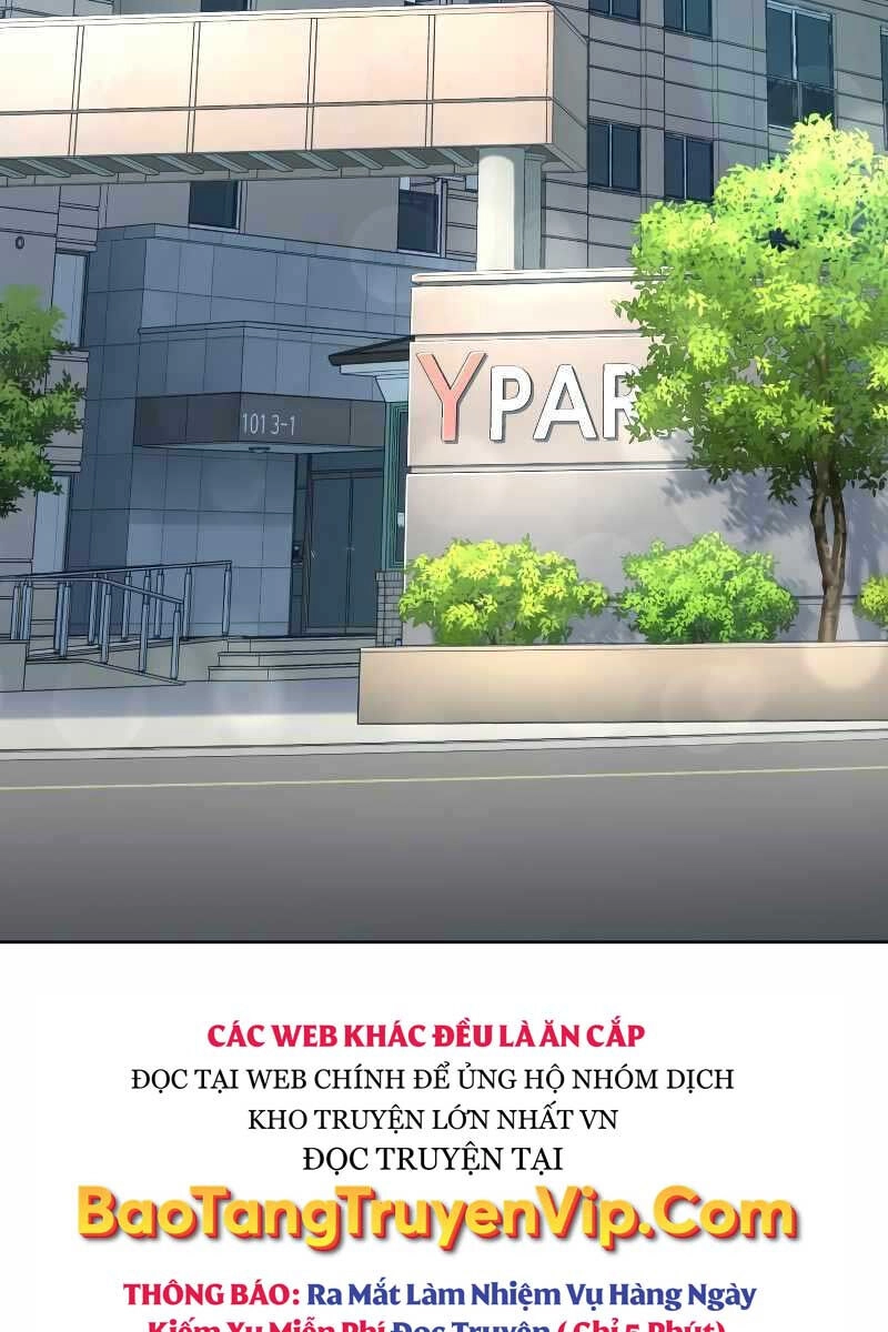 Người Chơi Trở Lại Sau 10000 Năm Chapter 56 - 94