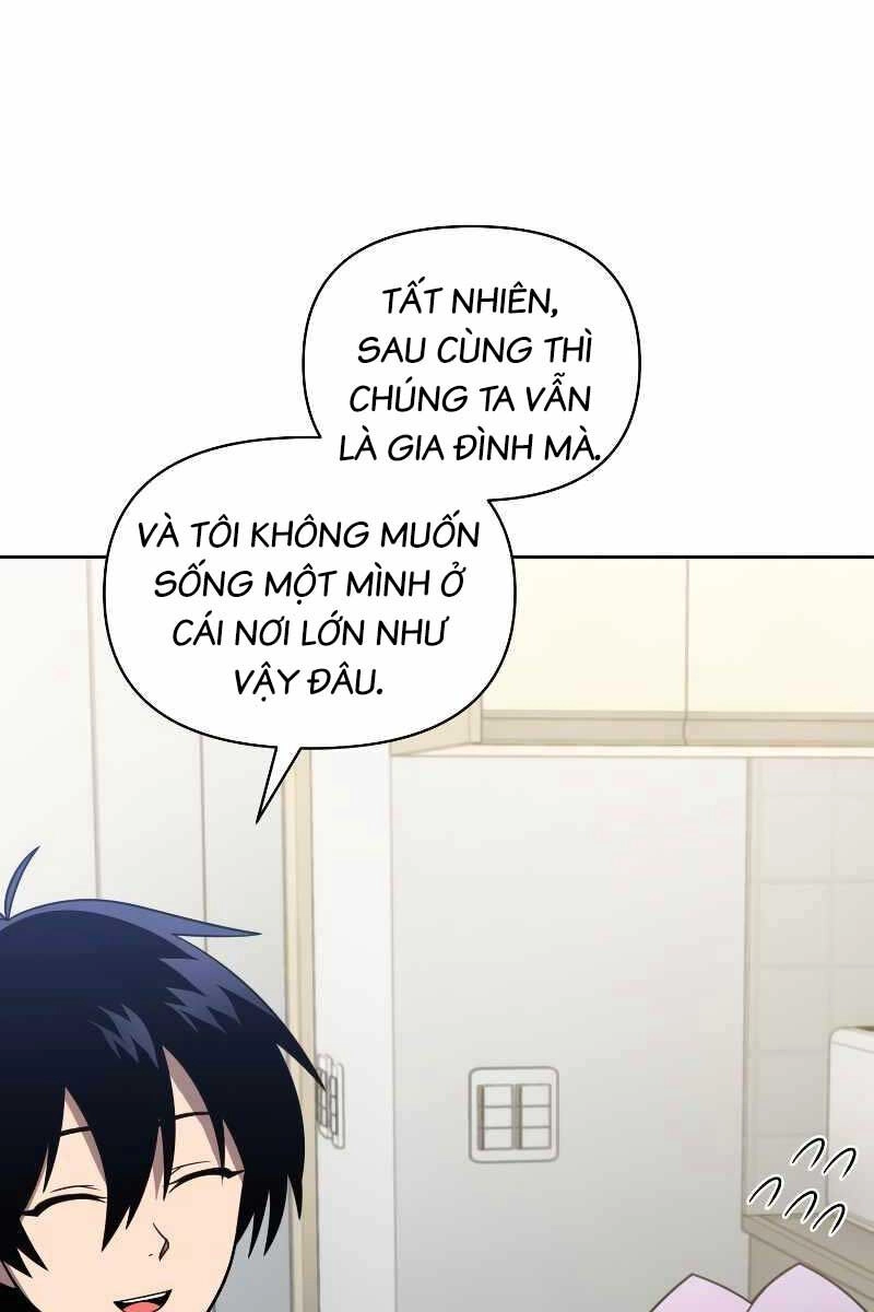 Người Chơi Trở Lại Sau 10000 Năm Chapter 56 - 97