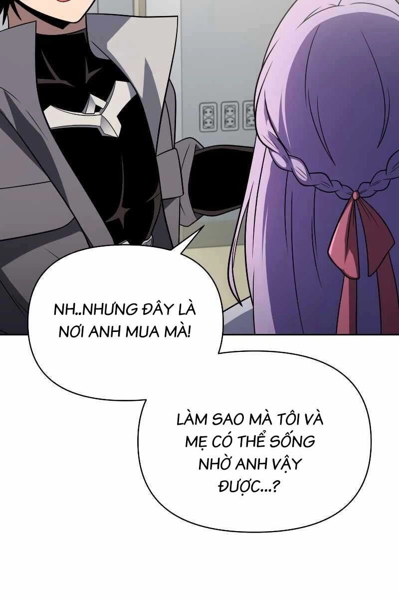 Người Chơi Trở Lại Sau 10000 Năm Chapter 56 - 98