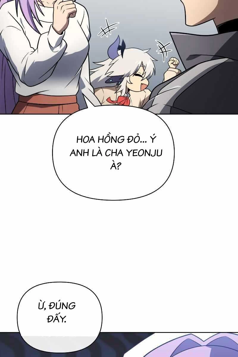 Người Chơi Trở Lại Sau 10000 Năm Chapter 56 - 100