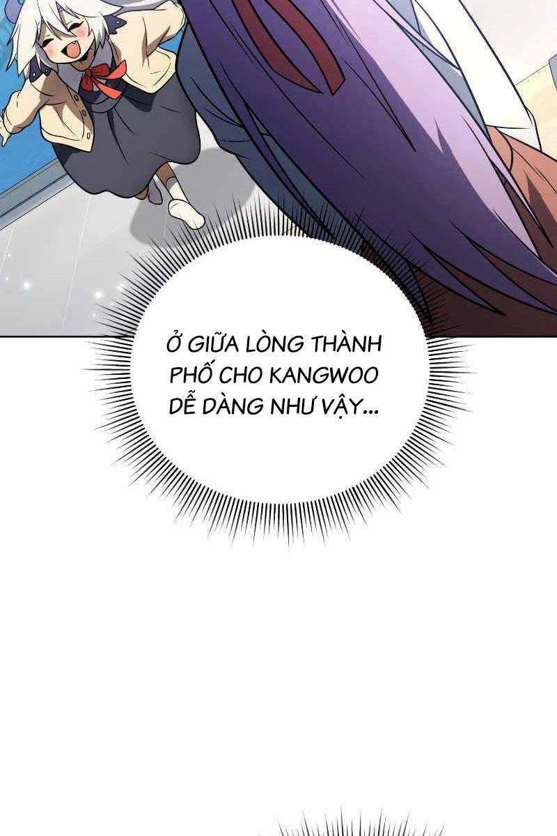 Người Chơi Trở Lại Sau 10000 Năm Chapter 56 - 104