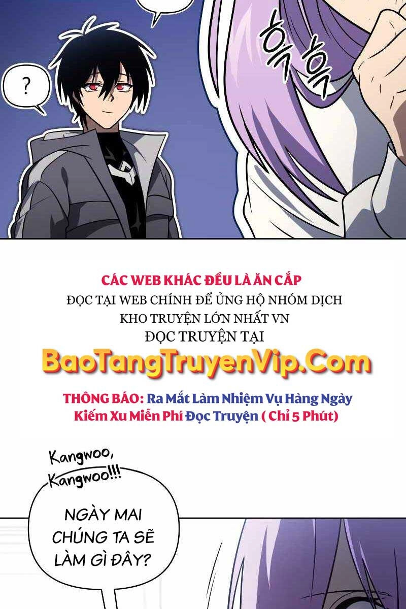 Người Chơi Trở Lại Sau 10000 Năm Chapter 56 - 106