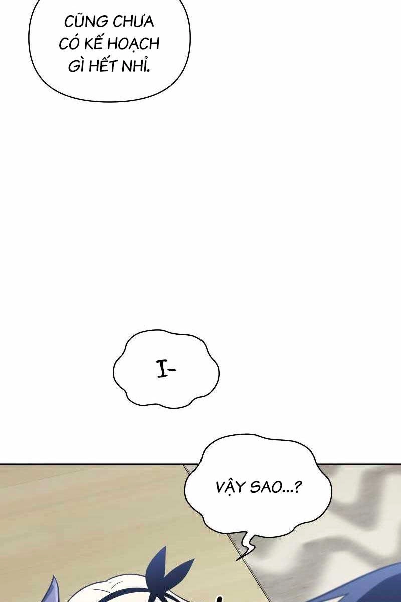 Người Chơi Trở Lại Sau 10000 Năm Chapter 56 - 108