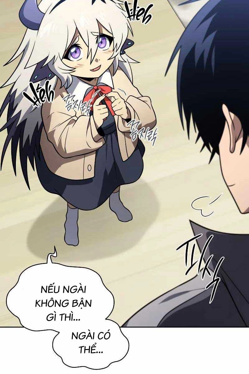 Người Chơi Trở Lại Sau 10000 Năm Chapter 56 - 109