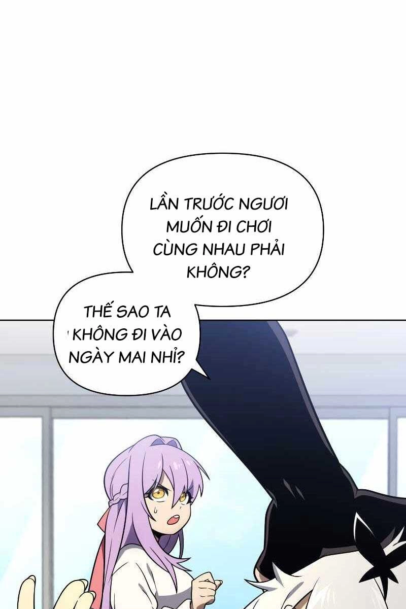 Người Chơi Trở Lại Sau 10000 Năm Chapter 56 - 110