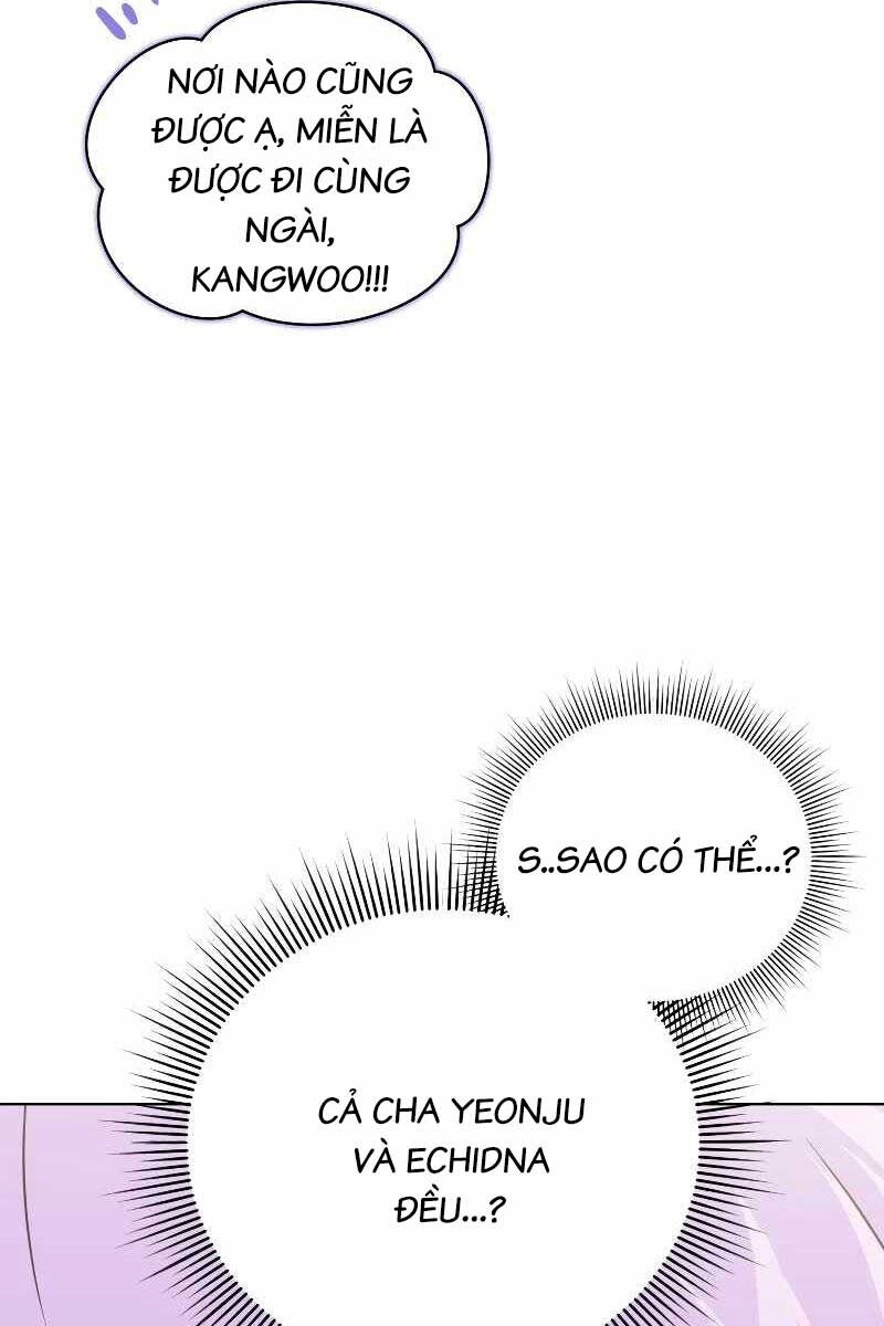 Người Chơi Trở Lại Sau 10000 Năm Chapter 56 - 112