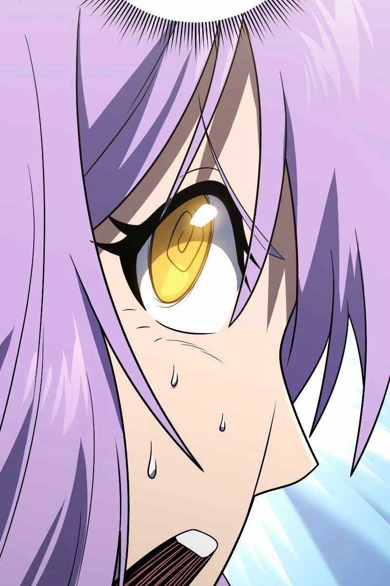 Người Chơi Trở Lại Sau 10000 Năm Chapter 56 - 113