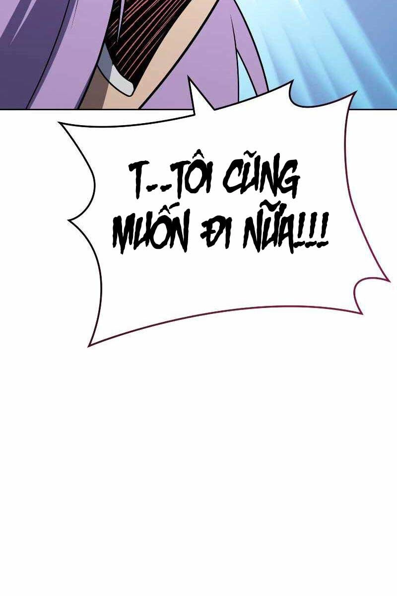 Người Chơi Trở Lại Sau 10000 Năm Chapter 56 - 114