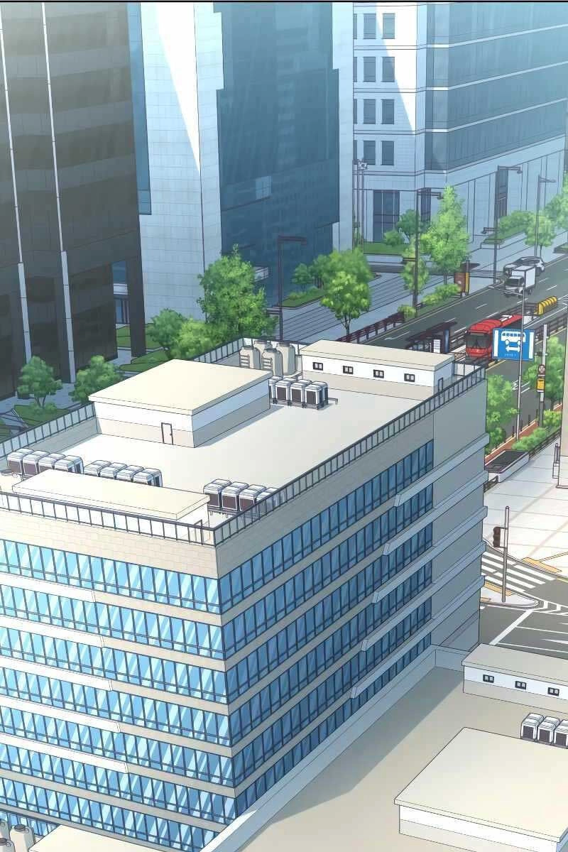 Người Chơi Trở Lại Sau 10000 Năm Chapter 56 - 116