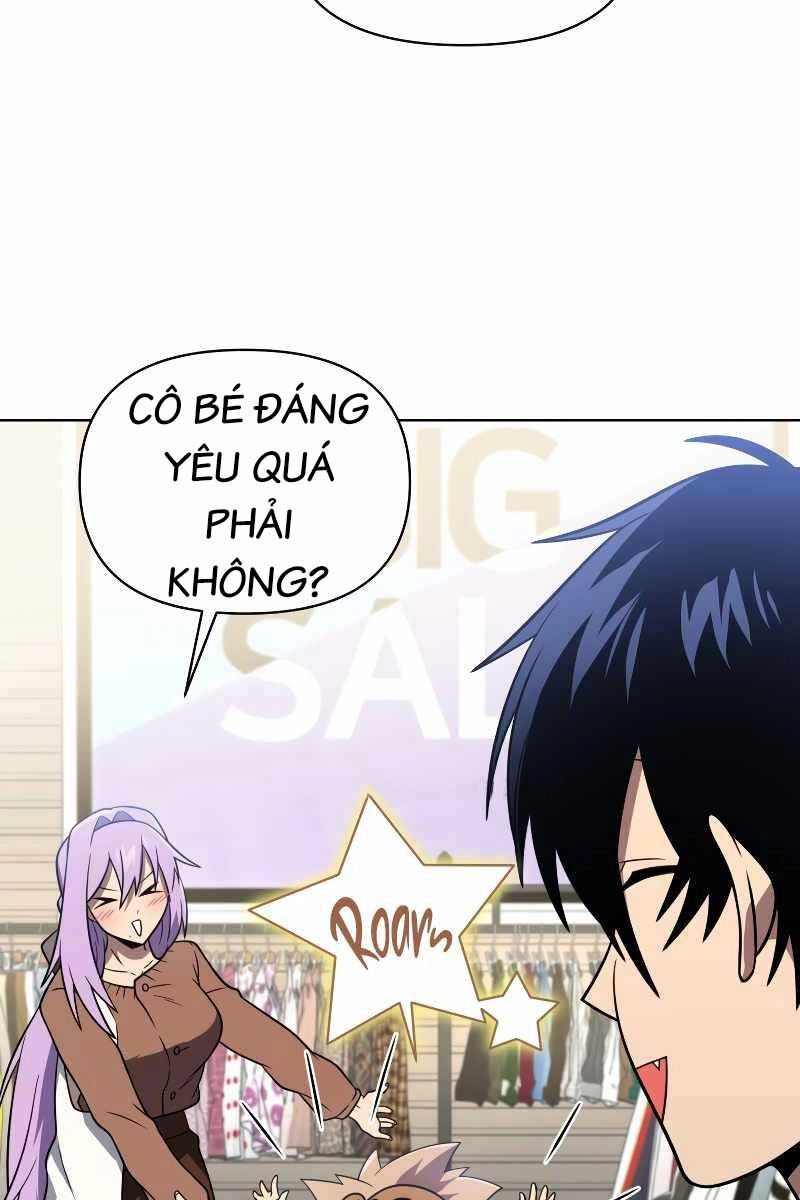 Người Chơi Trở Lại Sau 10000 Năm Chapter 56 - 118