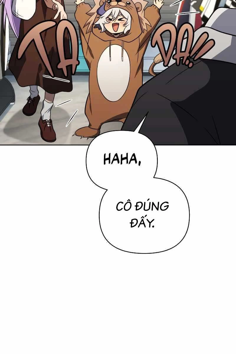 Người Chơi Trở Lại Sau 10000 Năm Chapter 56 - 119