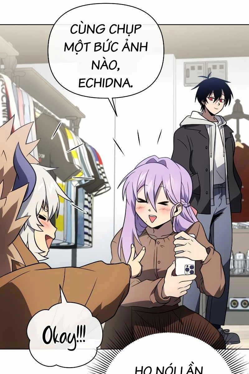 Người Chơi Trở Lại Sau 10000 Năm Chapter 56 - 120